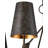 Anselm Chandelier