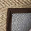 Tapis couleur unie Heenan-1300005428