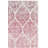 Balcom Performance Geometric Rug-920030208