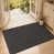 Gris anthracite