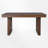 Extendable Dining Table-295594096