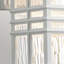 Kenwick Outdoor Wall Lantern-1654258291-1654258293
