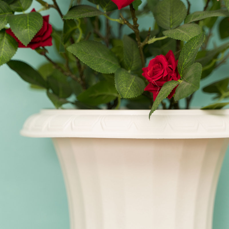 Oleary Urn Planter