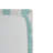 Ambesonne Fitted Sheet 2-Pack-106772645-106772789