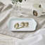 Classic Wrendale Designs  - Scatter Tray (Owl)