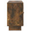 89cm Sideboard-1180181100