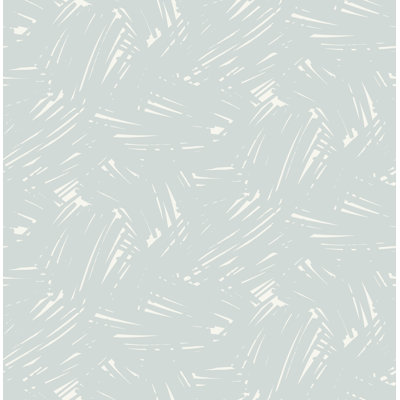 Rouleau de papier peint 33 pi x 20,5 po Hounslow Turf