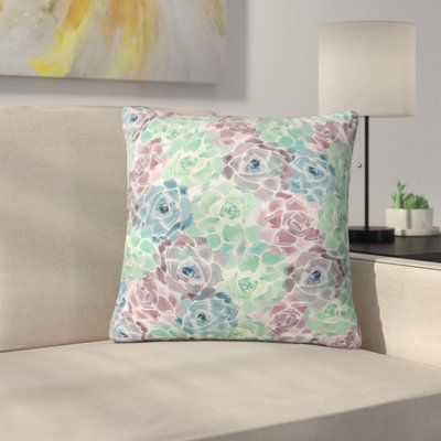 Coussin extérieur