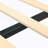 Nietos Upholstered Platform Bed-748581181-748581180
