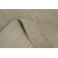 Tapis en laine fait à la main de style terre de Gabbeh 5 x 8