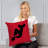 Outdoor Pillow Cover