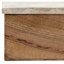 Indelicato Marble Decorative Box