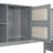 Daybed With Trundle And Storage-1729095851-1729095848