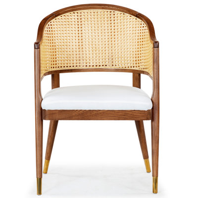 Godfrey Dining Armchair