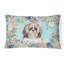  Coussin intérieur / extérieur-1362608751