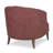 Calvert Upholstered Barrel Chair-70398189-70398184-70398179