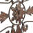 Traditional Religious & Spiritual Wall Decor