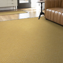 https://assets.wfcdn.com/im/93911507/resize-h210-w210%5Ecompr-r85/2527/252797505/Javen+Gold+Machine+Washable+Non-Skid+Rug.jpg