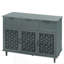 Armoire 2 portes et 3 tiroirs-585986573