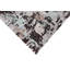 Trenton Abstract Area Rug-55057453