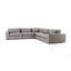Bloor Modular Sectional-70707304
