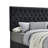 Manvinder Upholstered Platform Storage Bed-50944595-50944599