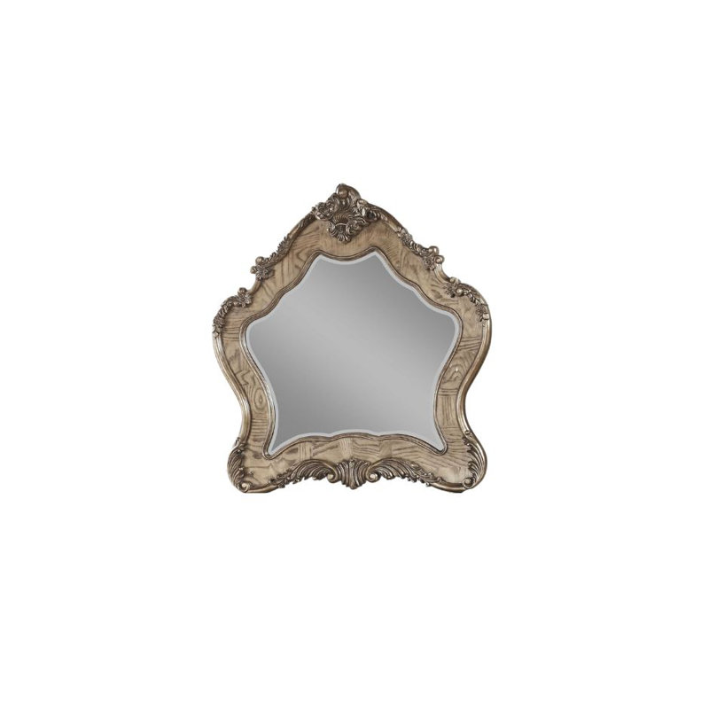 Miroir 48 po