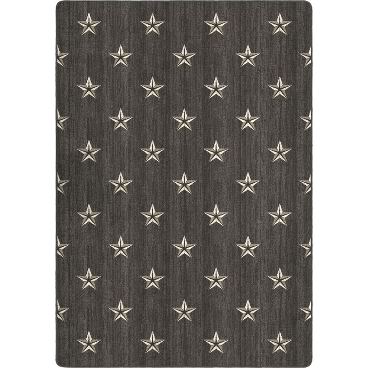 Metinaro Northern Star Gunmetal