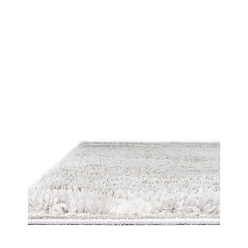 Echo Gainsborough Rug, Runner 2'7" x 10'