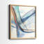 "ABSTRACT Series DCCxx" par J Paul-1304302931-1304302894