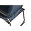 Schoch Folding-1729994664