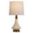 Chiya Table Lamp
