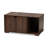 Henslie Litter Box Enclosure-37014192