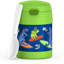 10 oz Pot à nourriture en acier inoxydable Funtainer® - Daring Dinos