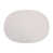 Beige clair
