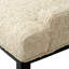 Bromley Dining Chair