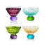 Tableware Crystal Wine Glass