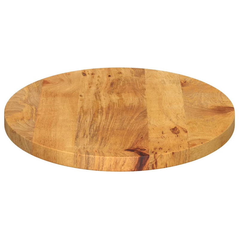 Solid Wood Table Top