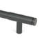 Bar Handle-87096133-87096138