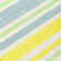 Kinslee Washable Striped Indoor / Outdoor Rug