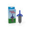 Nerd Block Silicone Tea Infusers
