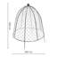 Metal Decoration-482298917-482298916