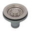 Shaws­™ Basket Strainer-45021892