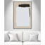 Sam - Peinture sur toile avec cadre flottant-119181479-59692540-59692541