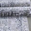 Harvill 160cm X 230cm Area Rug