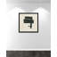 «Stiched I Print» par Casa Fine Arts-109640746-109640754