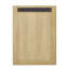 Solene Rectangle Framed Wall Mirror-1074777762