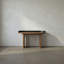 Euler Writing Desk