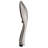 Complete Shower System-99252071