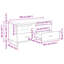 Storage Bench-2096522658-2096522663